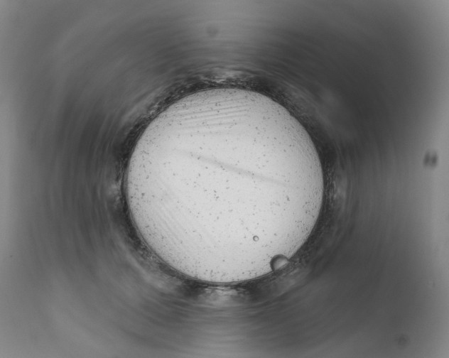 X0000111940607200908241142
