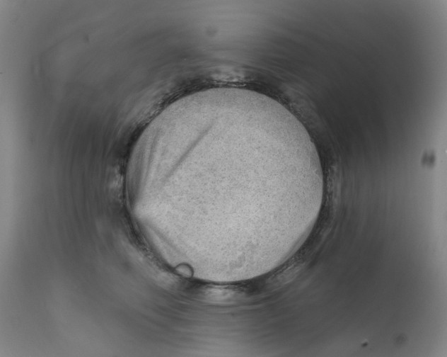 X0000111940614200908241142