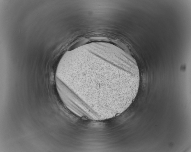 X0000111940617200908241142