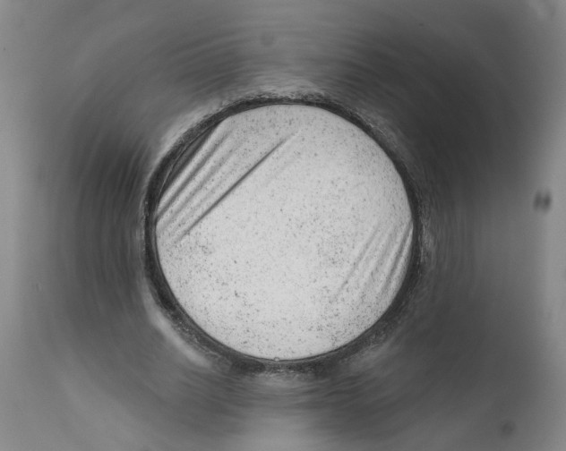 X0000111940630200908241141