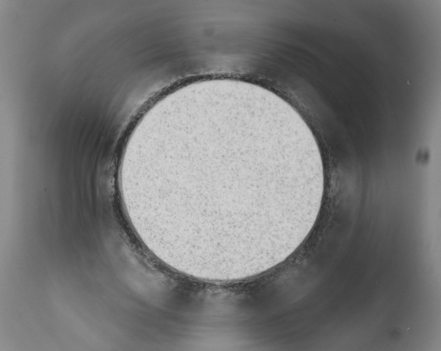 X0000111940632200908241141