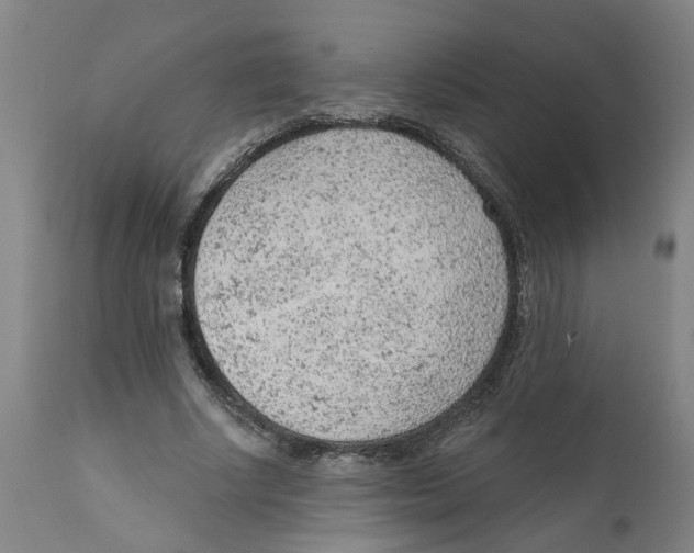 X0000111940634200908241141