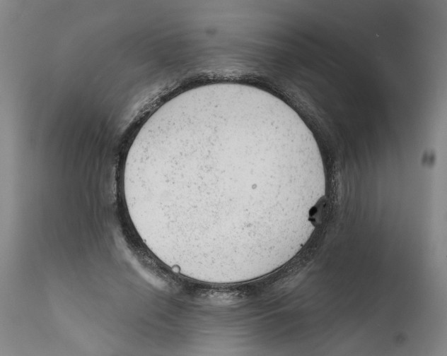 X0000111940638200908241141