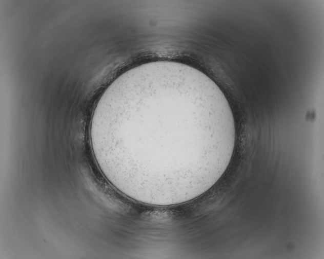 X0000111940639200908241141
