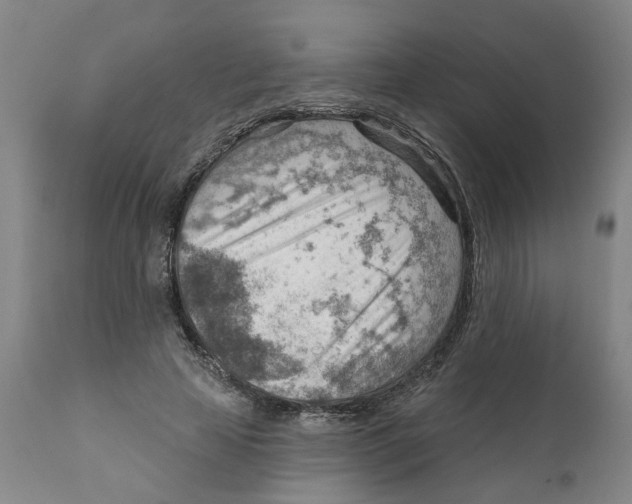 X0000111940641200908241141