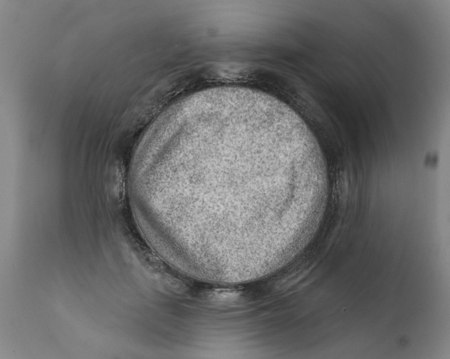 X0000111940651200908241141