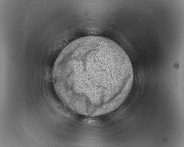 X0000111940655200908241141