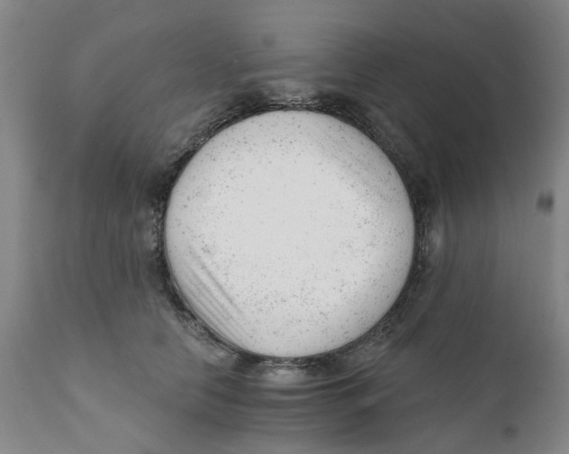 X0000111940658200908241141