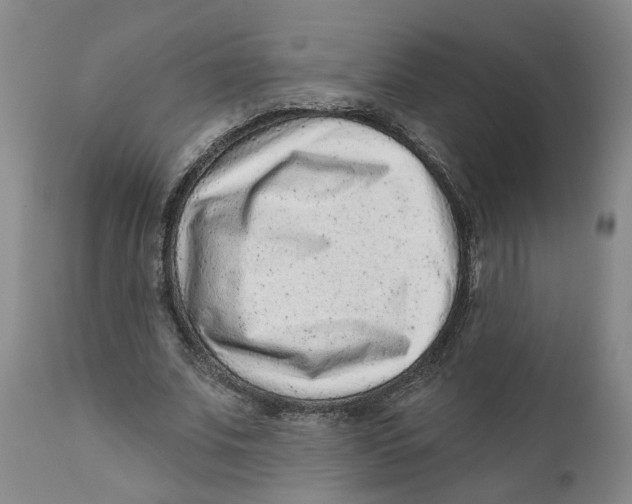 X0000111940679200908241141