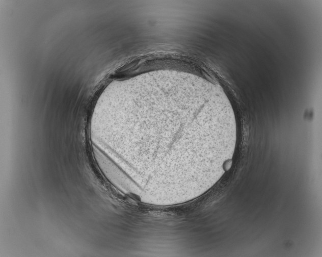 X0000111940681200908241141