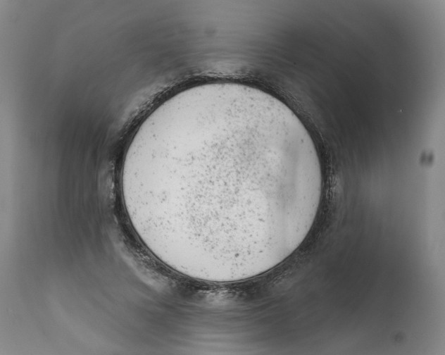 X0000111940688200908241141