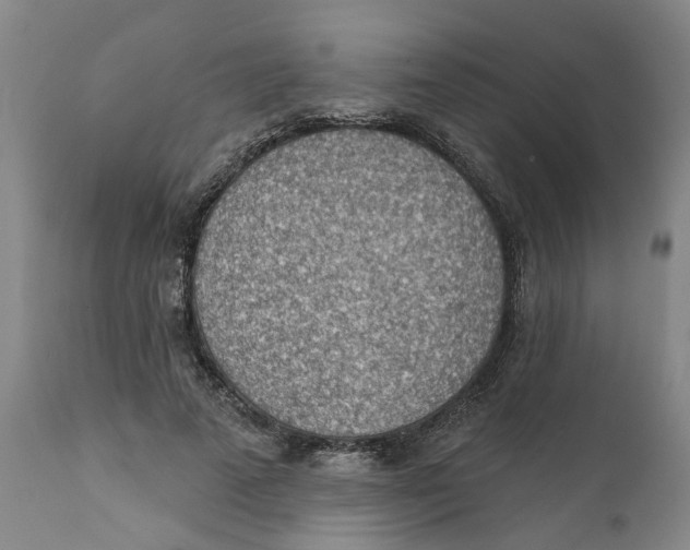 X0000111940689200908241141