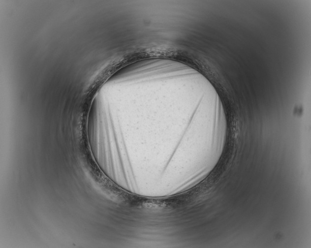 X0000111940690200908241141