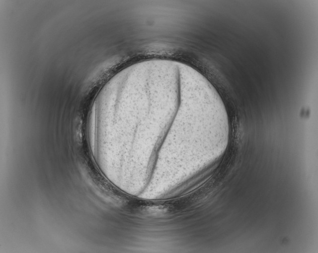 X0000111940692200908241141