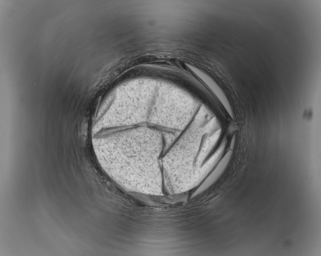 X0000111940697200908241140