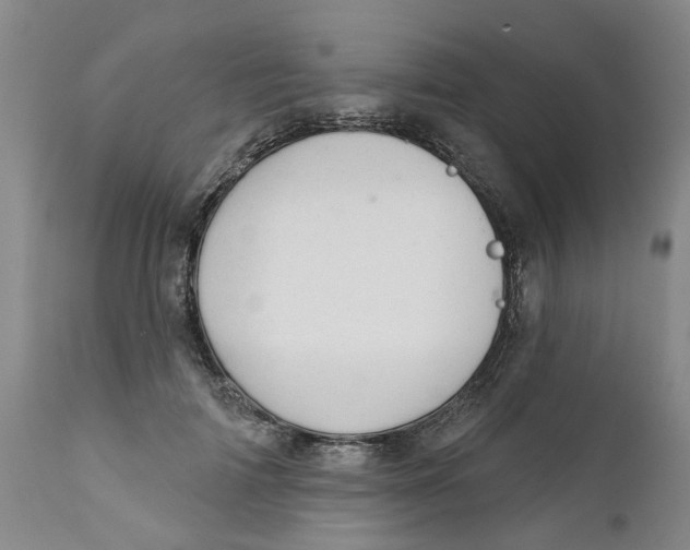 X0000111940698200908241140