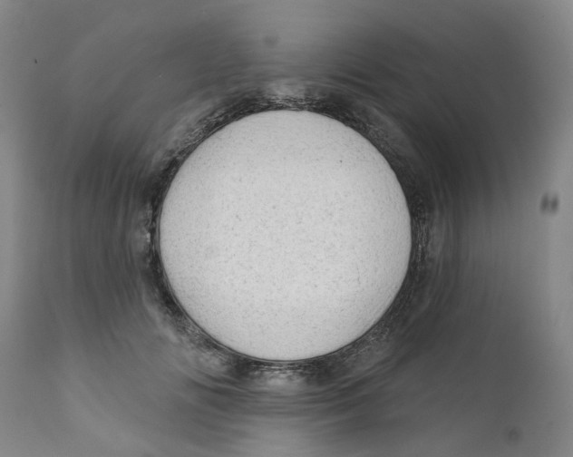 X0000111940702200908241140