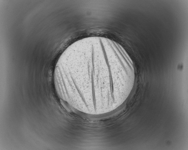 X0000111940708200908241140