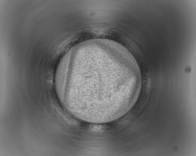 X0000111940710200908241140