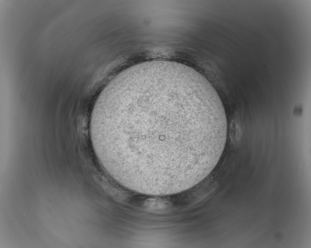 X0000111940714200908241140