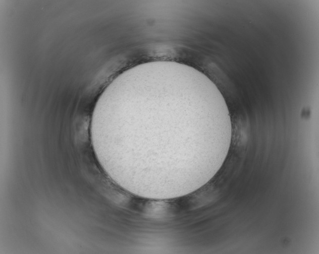 X0000111940717200908241140