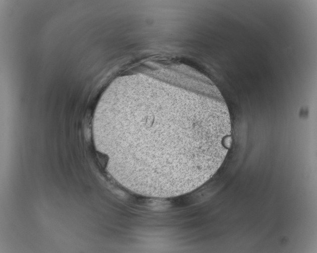 X0000111940719200908241140