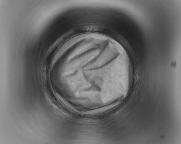 X0000111940722200908241140