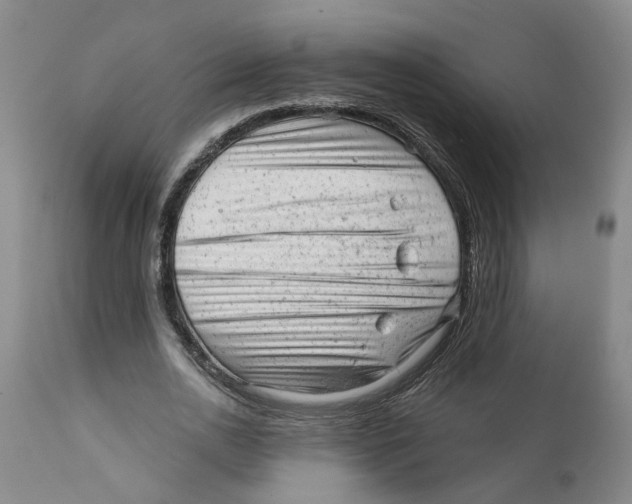X0000111940726200908241140