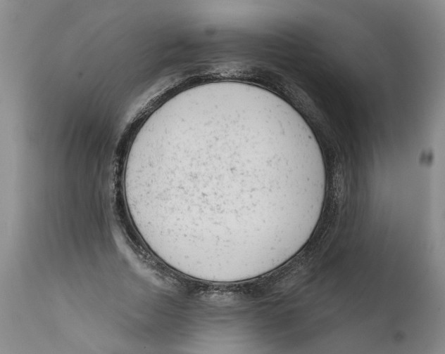 X0000111940730200908241140