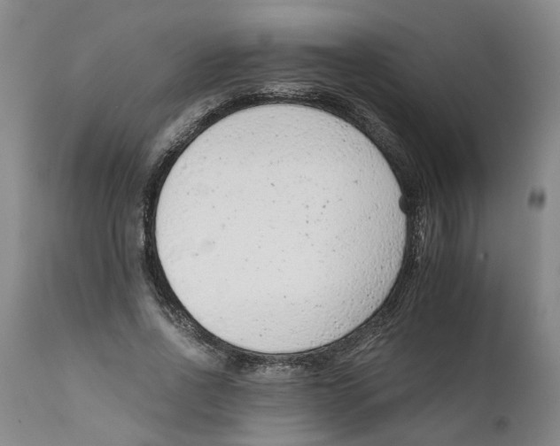 X0000111940734200908241140