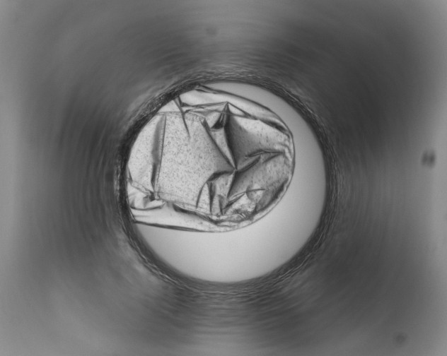 X0000111940740200908241140