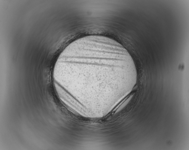 X0000111940743200908241140