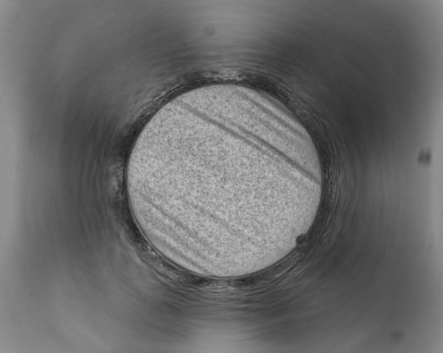 X0000111940747200908241140