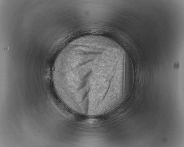 X0000111940748200908241140