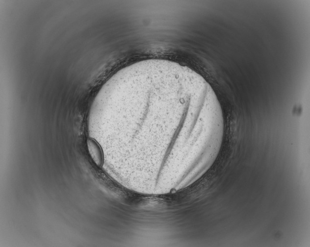 X0000111940750200908241140