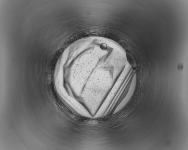 X0000111940751200908241140