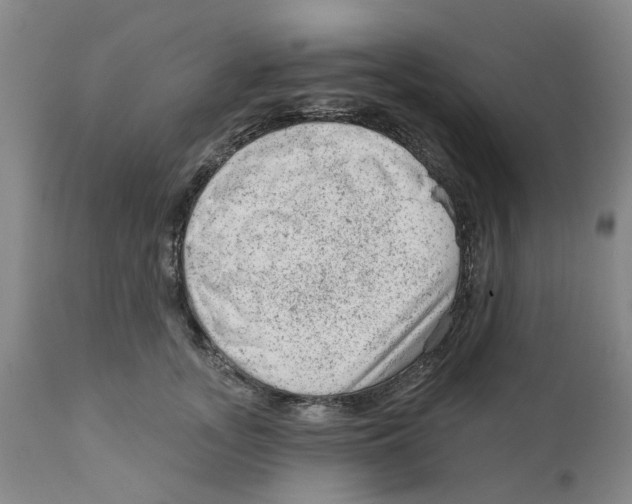 X0000111940755200908241140