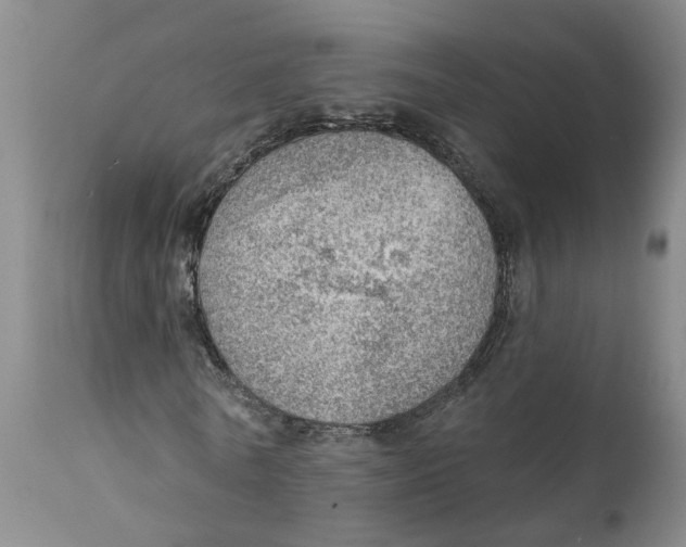 X0000111940770200908241139