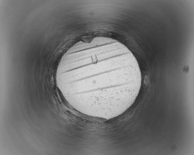 X0000111940771200908241139