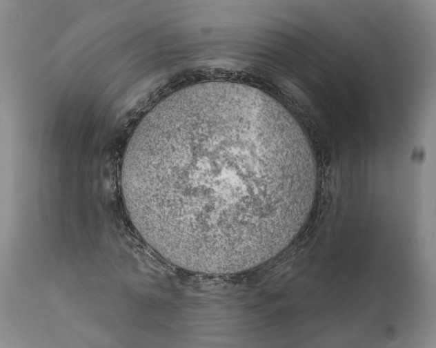 X0000111940774200908241139