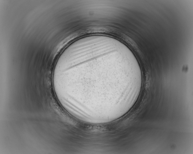 X0000111940786200908241139