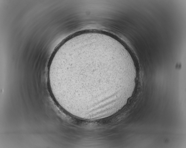 X0000111940791200908241139