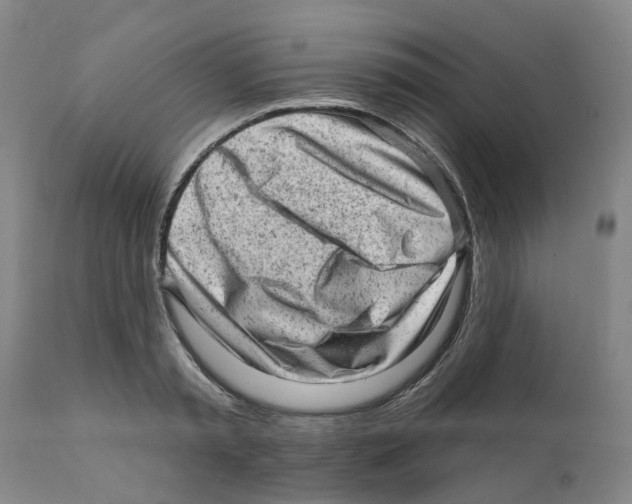 X0000111940797200908241139