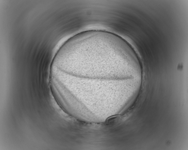 X0000111940815200908241139