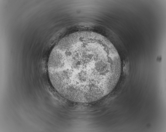 X0000111940819200908241138