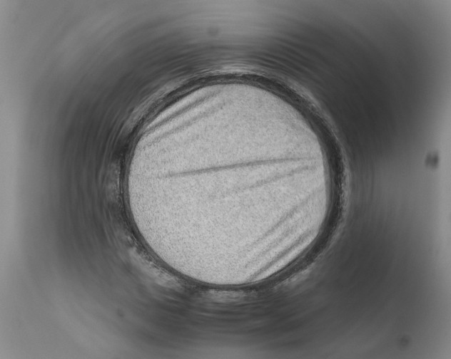 X0000111940825200908241138