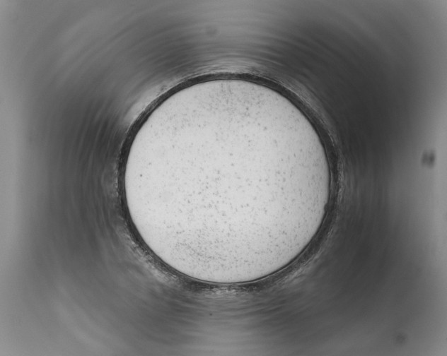 X0000111940834200908241138