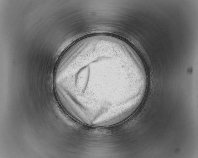 X0000111940842200908241139