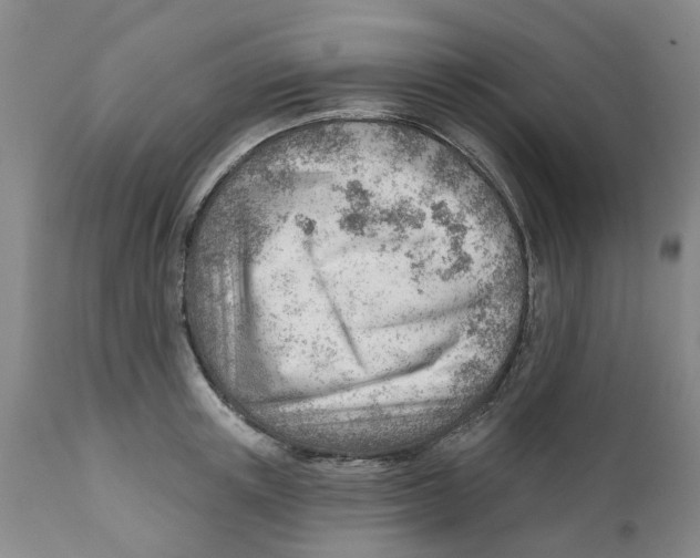 X0000111940851200908241139