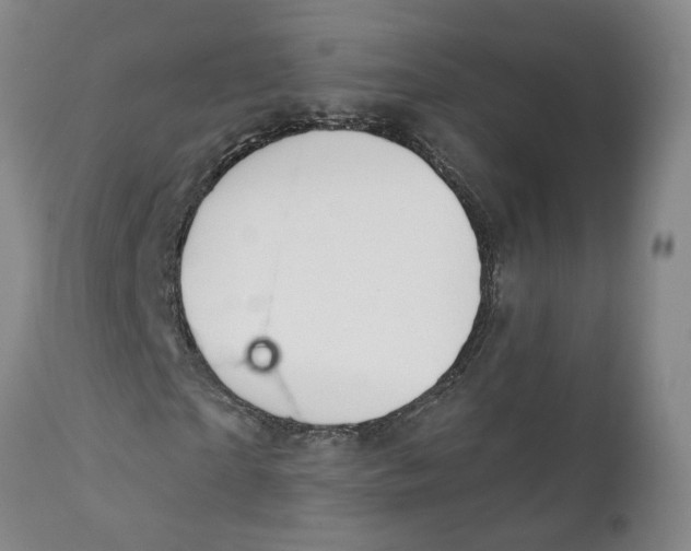 X0000111940865200908241138